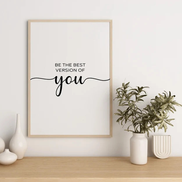 Printable Wall Art Prints | Downloadable | Digital Download